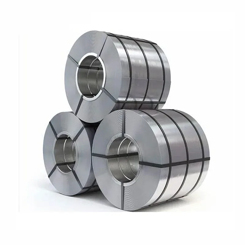 1xxx 심각한 알루미늄 합금 코일