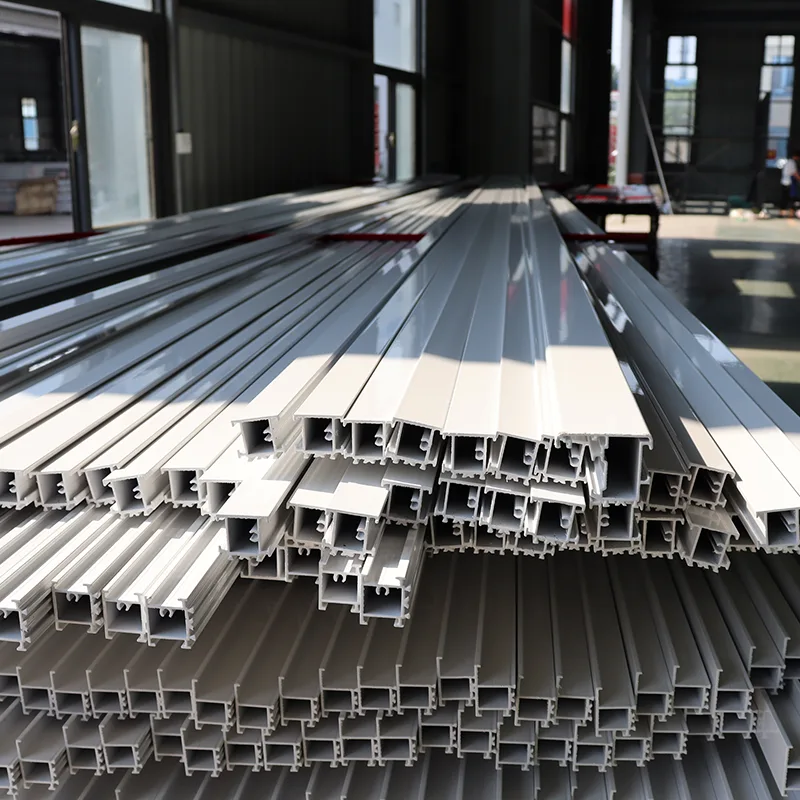 1xxx 심각한 알루미늄 합금 튜브