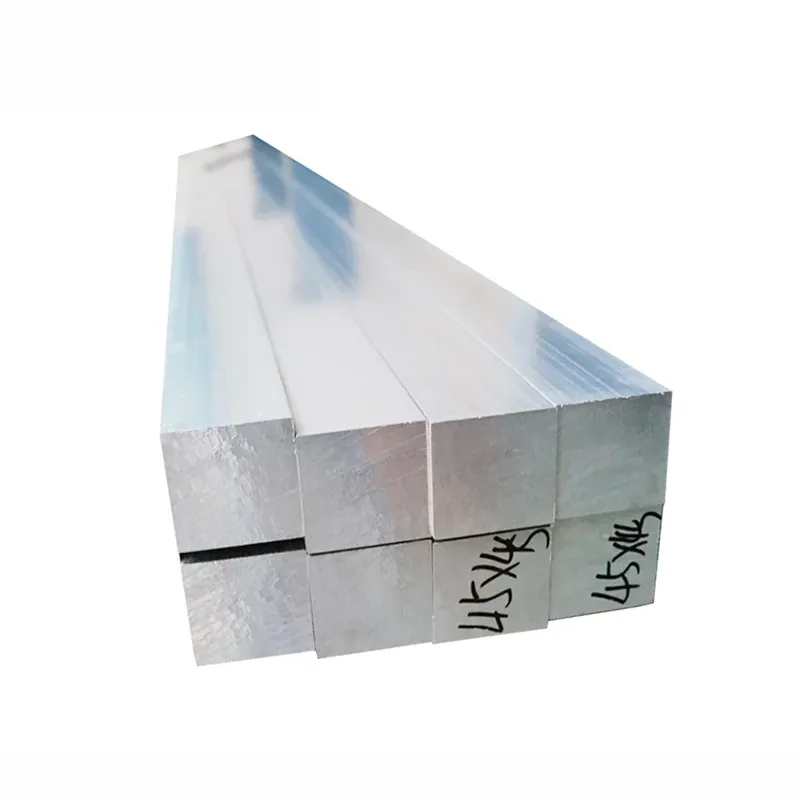 3xxx 심각한 알루미늄 합금 플레이트